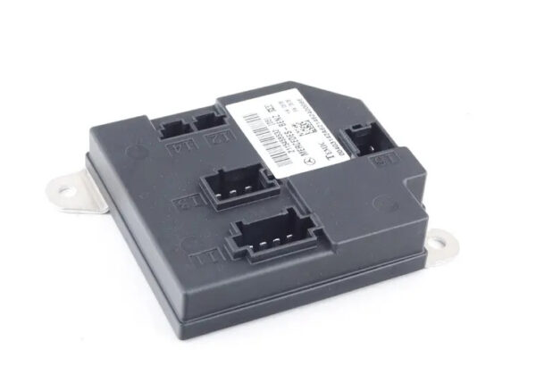 A2115458532 - NEW MB E W211 SIGNAL ACQUISITION ACTUATION MODULE CONTROL A2115458532 ORIGINAL