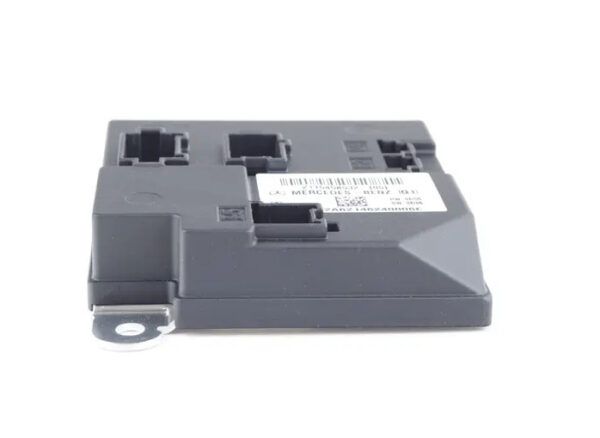 A2115458532 - NEW MB E W211 SIGNAL ACQUISITION ACTUATION MODULE CONTROL A2115458532 ORIGINAL