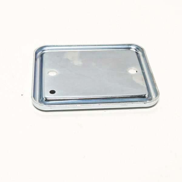 A2115830041 - NEW MERCEDES BENZ C W204 JACK PLATE FLOOR A2115830041