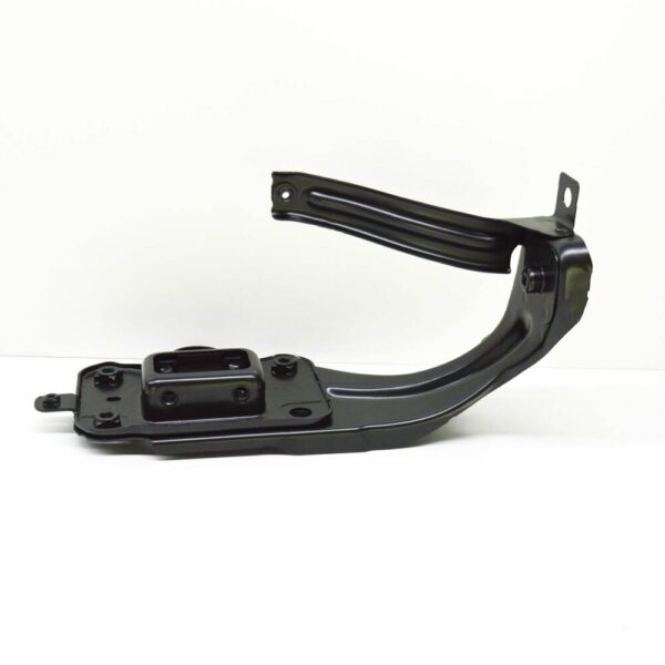 A2116201531 - NEW MERCEDES-BENZ E W211 FRONT STIFFENING LEFT CONSOLE A2116201531 ORIGINAL