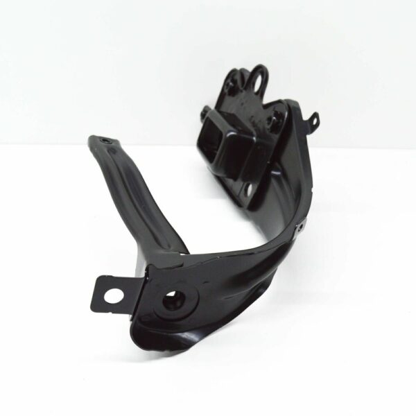 A2116201531 - NEW MERCEDES-BENZ E W211 FRONT STIFFENING LEFT CONSOLE A2116201531 ORIGINAL