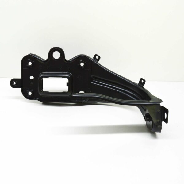 A2116201531 - NEW MERCEDES-BENZ E W211 FRONT STIFFENING LEFT CONSOLE A2116201531 ORIGINAL