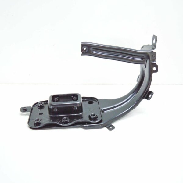 A2116204431 - NEW MERCEDES-BENZ E W211 FRONT STIFFENING RIGHT CONSOLE A2116204431