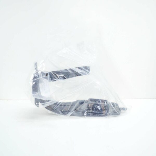 A2116204431 - NEW MERCEDES-BENZ E W211 FRONT STIFFENING RIGHT CONSOLE A2116204431
