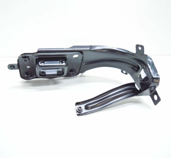 A2116204431 - NEW MERCEDES-BENZ E W211 FRONT STIFFENING RIGHT CONSOLE A2116204431