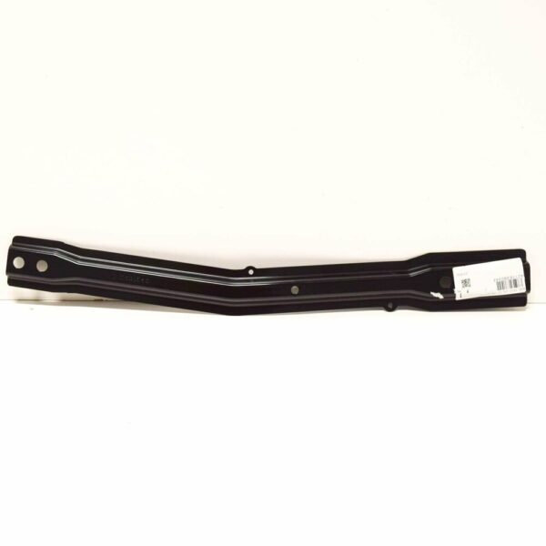 A2116390343 - NEW MERCEDES-BENZ E W211 LEFT TRUNK SIDE PANEL BRACE A2116390343 ORIGINAL
