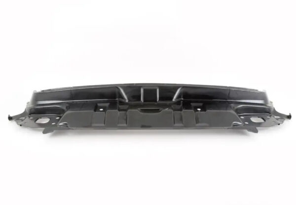 A2116401071 - NEW MB E T-MODEL S211 REAR END OUTSIDE BOTTOM PANELING A2116401071 ORIGINAL