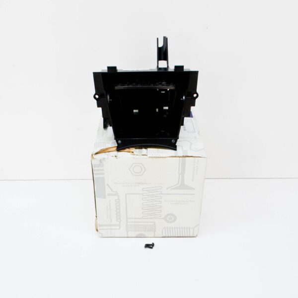 A2116800350 - NEW MERCEDES-BENZ E W211 CENTRE CONSOLE STORAGE COMPARTMENT A2116800350 ORIGINAL