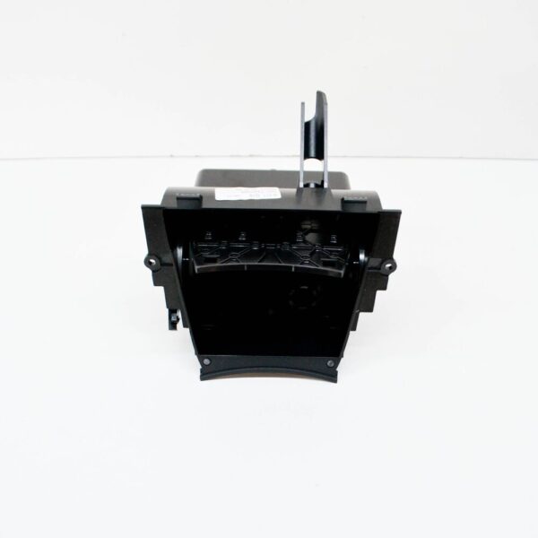 A2116800350 - NEW MERCEDES-BENZ E W211 CENTRE CONSOLE STORAGE COMPARTMENT A2116800350 ORIGINAL