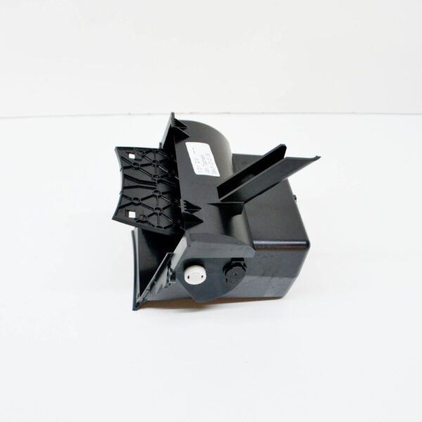 A2116800350 - NEW MERCEDES-BENZ E W211 CENTRE CONSOLE STORAGE COMPARTMENT A2116800350 ORIGINAL