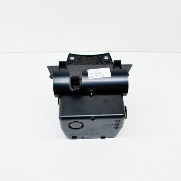 A2116800350 - NEW MERCEDES-BENZ E W211 CENTRE CONSOLE STORAGE COMPARTMENT A2116800350 ORIGINAL