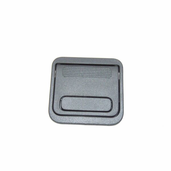 A21168021849051 - NEW MB E T-MODEL S211 FOLDING SEAT REAR FLOOR CLOSURE A21168021849051 ORIGINAL
