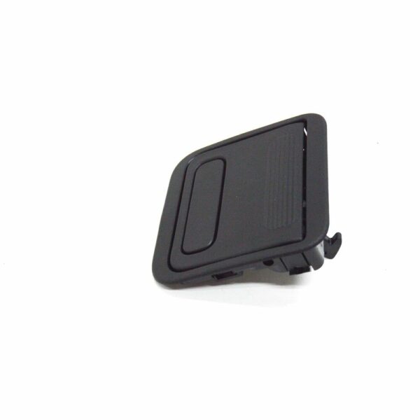 A21168021849051 - NEW MB E T-MODEL S211 FOLDING SEAT REAR FLOOR CLOSURE A21168021849051 ORIGINAL