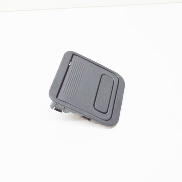 A21168021849B51 - Mercedes Benz E W211 Handle Cover Lock A21168021849B51 NEW ORIGINAL