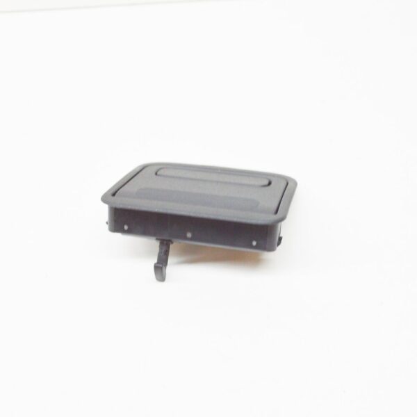 A21168021849B51 - Mercedes Benz E W211 Handle Cover Lock A21168021849B51 NEW ORIGINAL