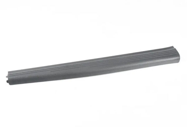 A21168050359B51 - NEW MERCEDES-BENZ E W211 FRONT RIGHT DOOR INSIDE RAIL A21168050359B51 ORIGINAL