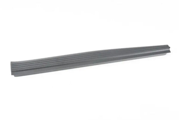 A21168050359B51 - NEW MERCEDES-BENZ E W211 FRONT RIGHT DOOR INSIDE RAIL A21168050359B51 ORIGINAL