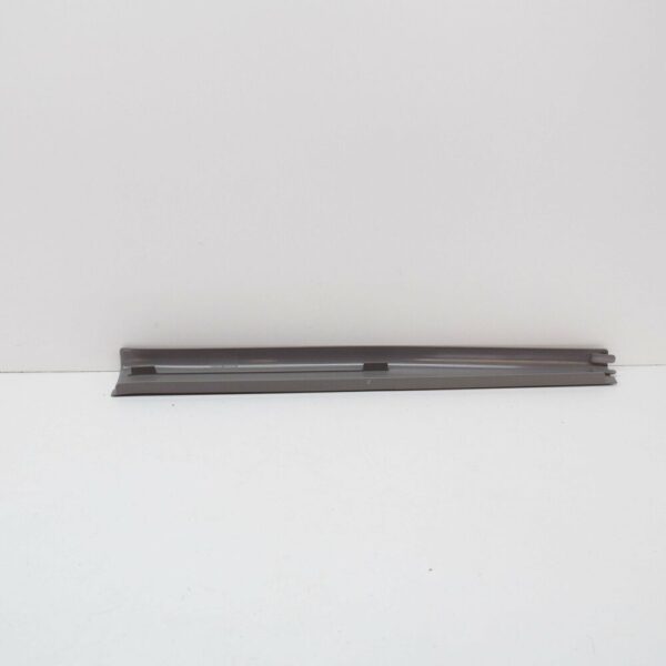 A21168051357F72 - NEW MERCEDES-BENZ E W211 FRONT LEFT INSIDE RAIL A21168051357F72 ORIGINAL