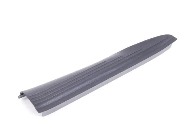 A21168053359B51 - NEW MERCEDES-BENZ E W211 REAR LEFT DOOR INSIDE RAIL A21168053359B51 ORIGINAL