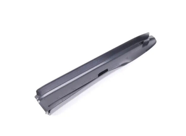 A21168053359B51 - NEW MERCEDES-BENZ E W211 REAR LEFT DOOR INSIDE RAIL A21168053359B51 ORIGINAL