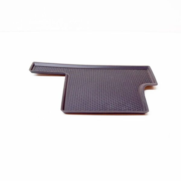 A2116830051 - MERCEDES-BENZ E-CLASS W211 Ashtray Lining A2116830051 NEW GENUINE