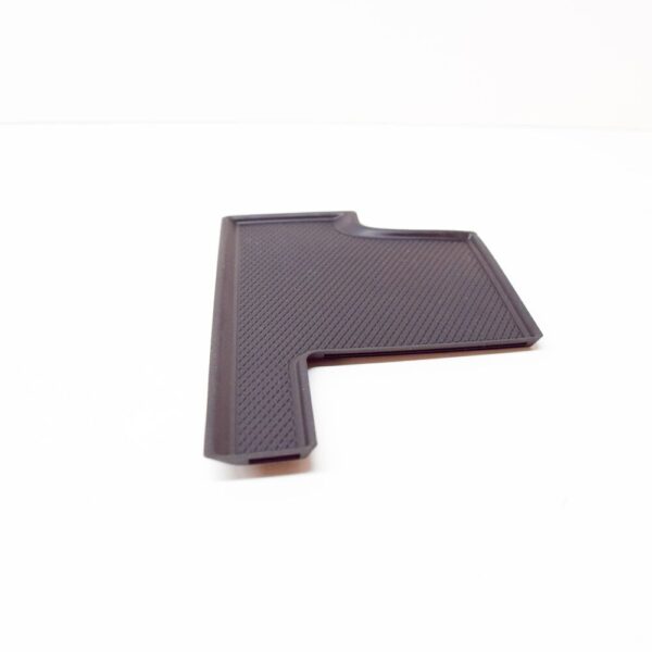 A2116830051 - MERCEDES-BENZ E-CLASS W211 Ashtray Lining A2116830051 NEW GENUINE