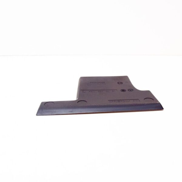 A2116830051 - MERCEDES-BENZ E-CLASS W211 Ashtray Lining A2116830051 NEW GENUINE