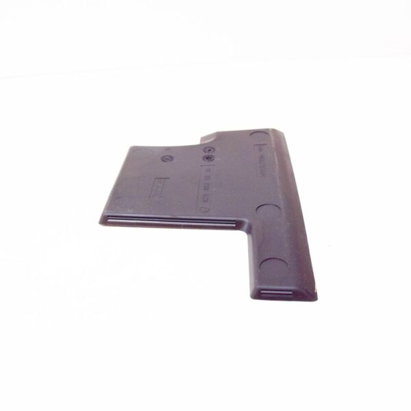 A2116830051 - MERCEDES-BENZ E-CLASS W211 Ashtray Lining A2116830051 NEW GENUINE
