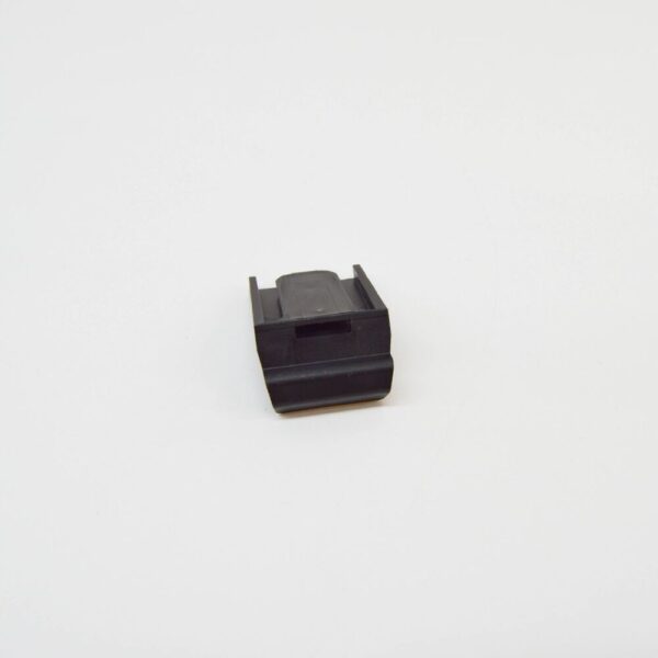 A211684012864 - NEW MB E W211 TRUNK FOOD END STOP A211684012864 ORIGINAL