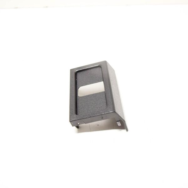 A21169000079051 - NEW MERCEDES-BENZ E W211 TRUNK PANELING FLAP A21169000079051 ORIGINAL