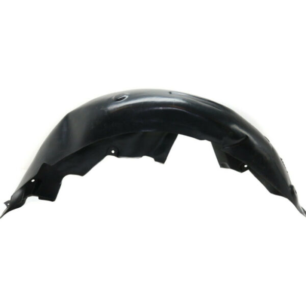 A2116901730 - NEW MERCEDES-BENZ E W211 REAR INNER FENDER A2116901730 ORIGINAL