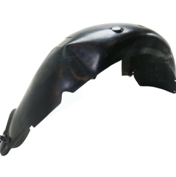 A2116901730 - NEW MERCEDES-BENZ E W211 REAR INNER FENDER A2116901730 ORIGINAL