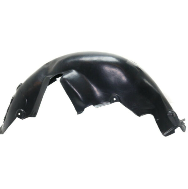 A2116901730 - NEW MERCEDES-BENZ E W211 REAR INNER FENDER A2116901730 ORIGINAL