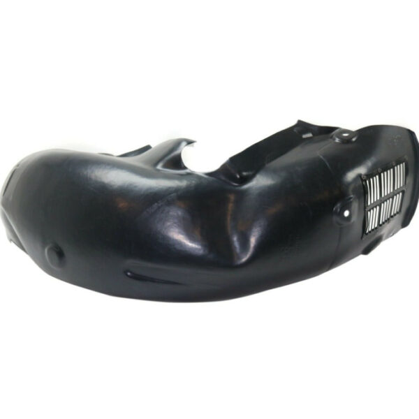A2116901730 - NEW MERCEDES-BENZ E W211 REAR INNER FENDER A2116901730 ORIGINAL