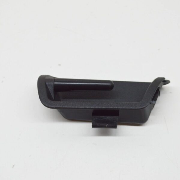 A21169203599051 - MB E S211 Rear Left Boat Seat Belt Guide Trim Cover A21169203599051 NEW GENUINE