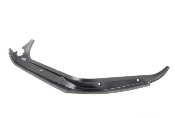 A2116930133 - NEW MERCEDES-BENZ E W211 INTERIOR REAR LEFT UPPER TRIM A2116930133