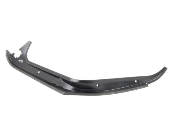 A2116930133 - NEW MERCEDES-BENZ E W211 INTERIOR REAR LEFT UPPER TRIM A2116930133