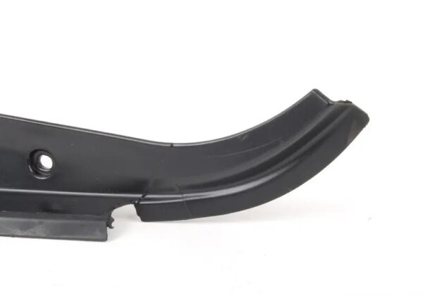 A2116930133 - NEW MERCEDES-BENZ E W211 INTERIOR REAR LEFT UPPER TRIM A2116930133