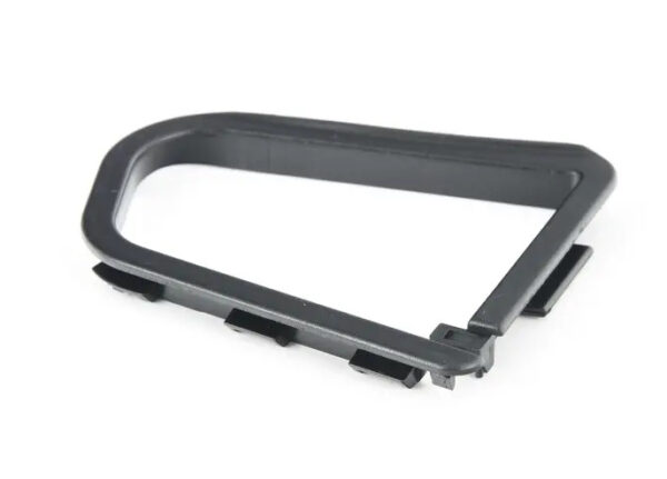 A2116940194 - NEW MB E W211 LUGGAGE SIDE PANELLING LEFT TRIM RING A2116940194 ORIGINAL