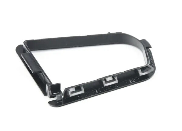 A2116940194 - NEW MB E W211 LUGGAGE SIDE PANELLING LEFT TRIM RING A2116940194 ORIGINAL