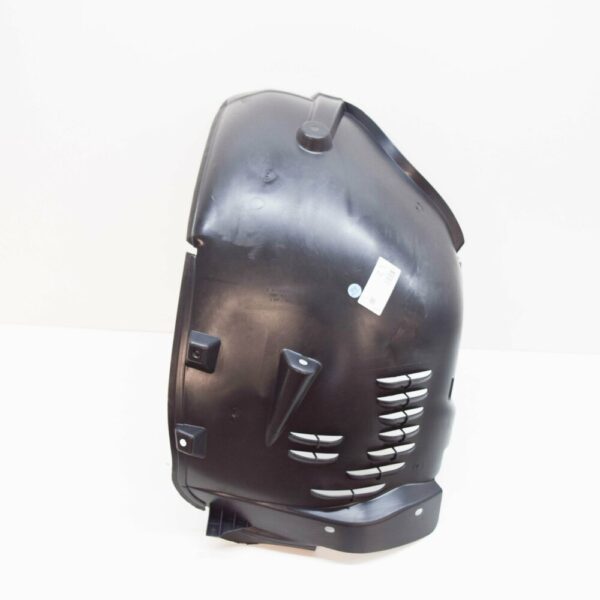 A2116980230 - NEW MERCEDES-BENZ E W211 FRONT RIGHT WHEEL ARCH COVER A2116980230