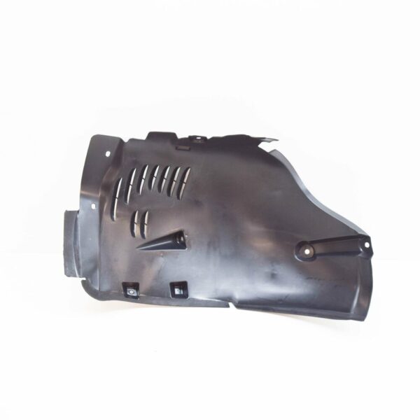 A2116980230 - NEW MERCEDES-BENZ E W211 FRONT RIGHT WHEEL ARCH COVER A2116980230