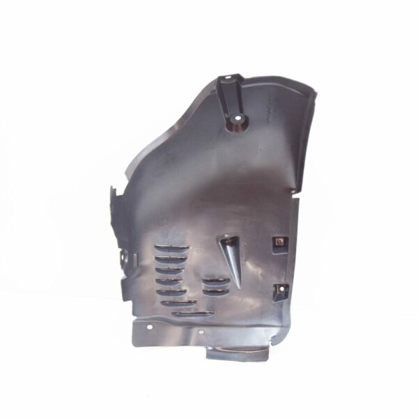 A2116980230 - NEW MERCEDES-BENZ E W211 FRONT RIGHT WHEEL ARCH COVER A2116980230