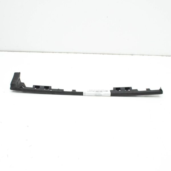 A2116981098 - NEW MB E W211 FRONT RIGHT ROCKER PANEL MOLDING SEAL A2116981098 ORIGINAL