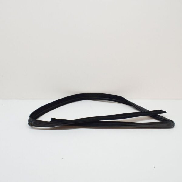 A2117250225 - NEW MERCEDES-BENZ E W211 FRONT RIGHT DOOR WINDOW GUIDE RAIL A2117250225 ORIGINAL
