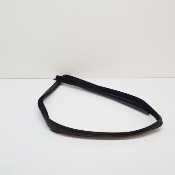 A2117250225 - NEW MERCEDES-BENZ E W211 FRONT RIGHT DOOR WINDOW GUIDE RAIL A2117250225 ORIGINAL