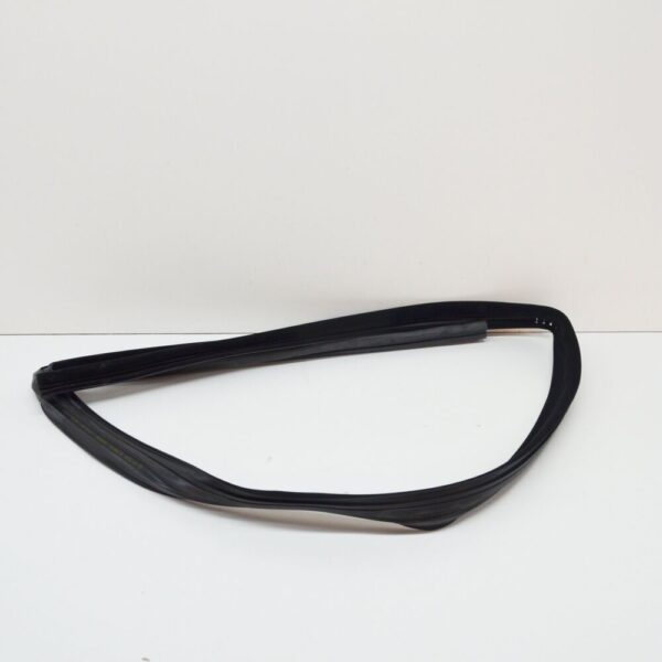 A2117250225 - NEW MERCEDES-BENZ E W211 FRONT RIGHT DOOR WINDOW GUIDE RAIL A2117250225 ORIGINAL