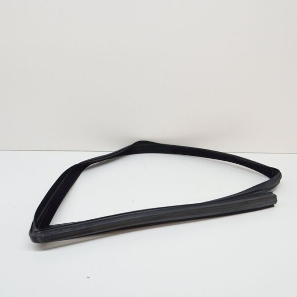A2117250225 - NEW MERCEDES-BENZ E W211 FRONT RIGHT DOOR WINDOW GUIDE RAIL A2117250225 ORIGINAL