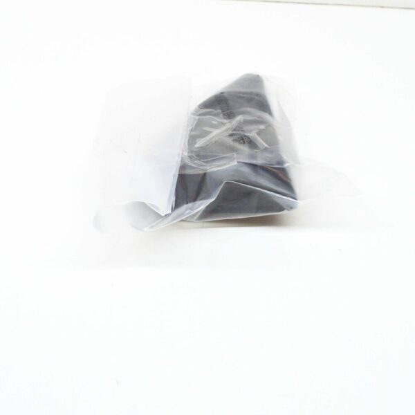 A2117250298 - New MB E W211 Front Right Door Mirror Triangle Inside Gasket A2117250298