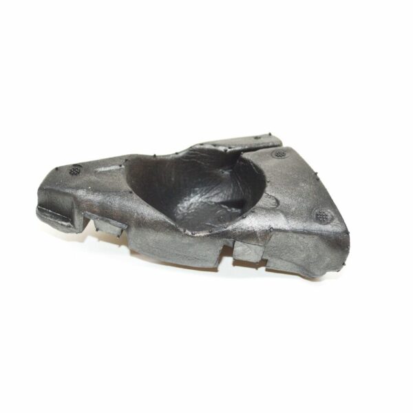 A2117250298 - New MB E W211 Front Right Door Mirror Triangle Inside Gasket A2117250298